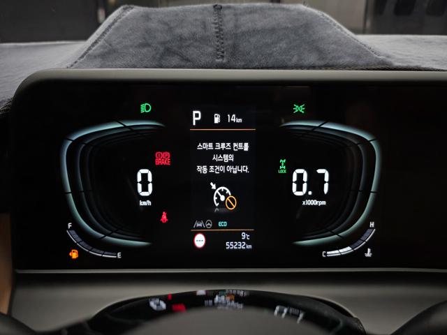 dcafde33a9e1f25ab175ff2f73c4710e.jpeg
