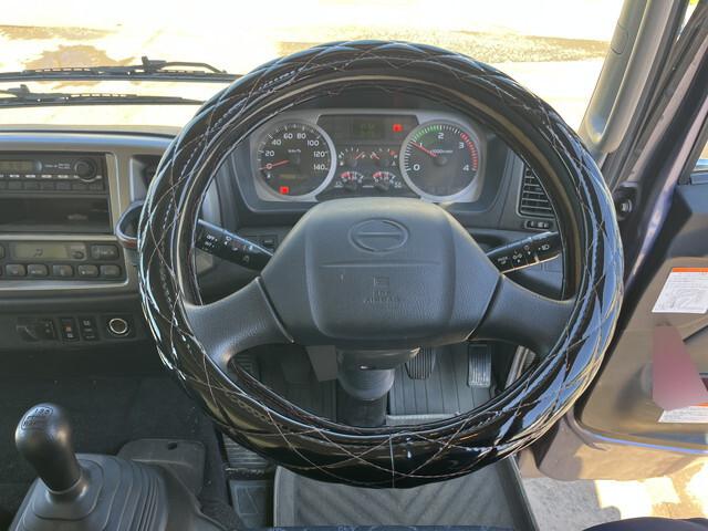 91426_36.jpg