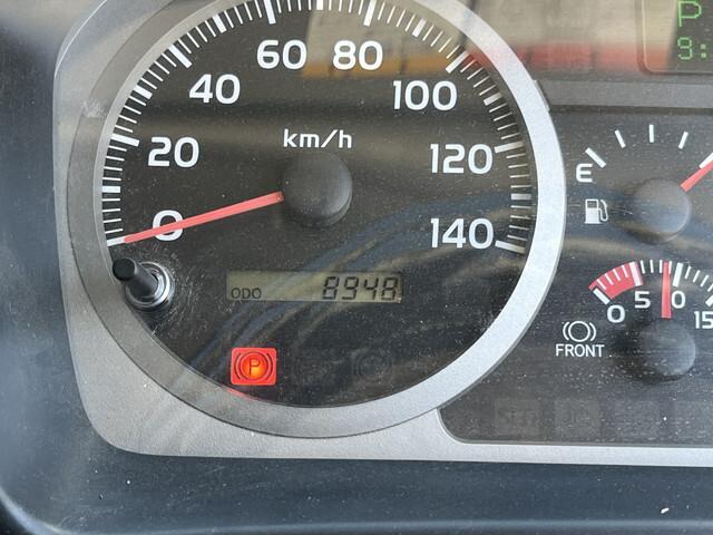 91426_37.jpg