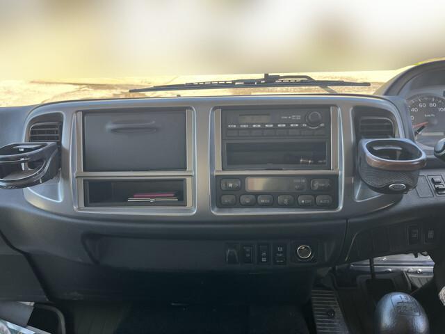 91426_38.jpg