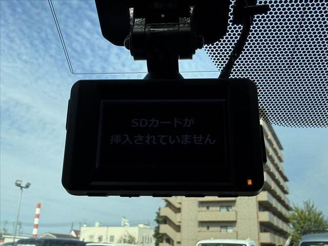07.jpg