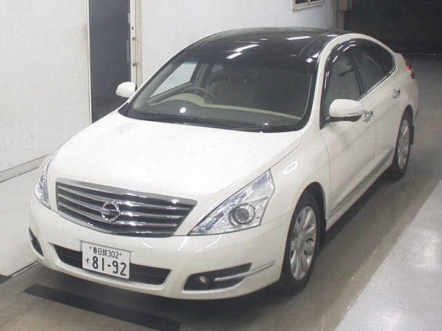 caae637f50e5cb7f9dace4be418235bd.jpg