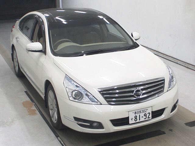 fe6967ed1bfd1ce8070cb2253d941e0a.jpg