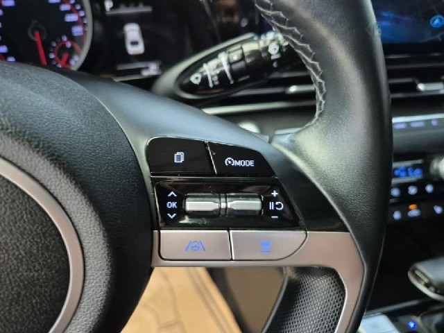 797e37624ce9b6be2deab3a11d8394ba.jpeg
