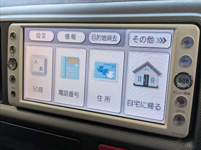 04.jpg