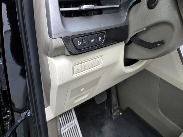 de6cdbc5a4a75467ba1cfad7d947ab8f.jpeg