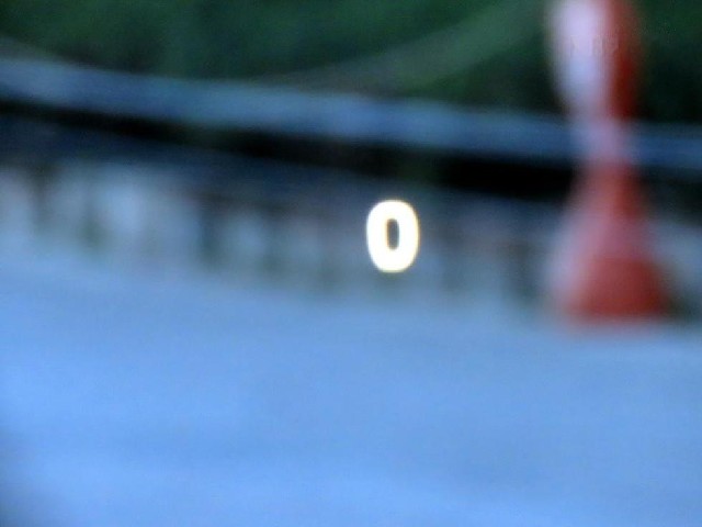 55adf10eef5ddd47a4748713d4435204.jpeg