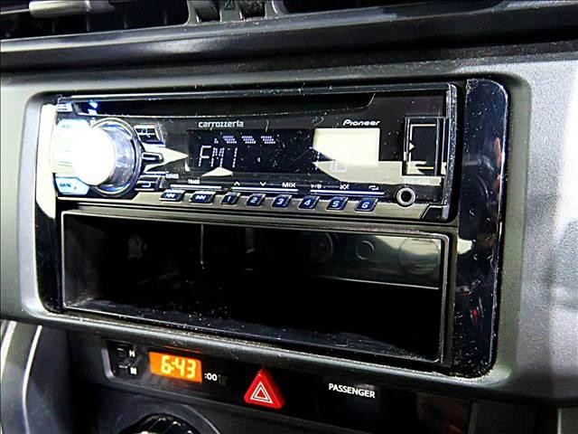 15998024_carP_l_11.jpg