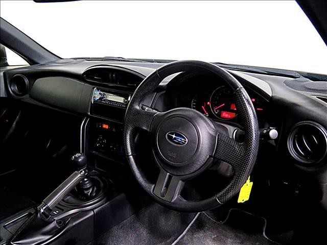 15998024_carP_l_5.jpg