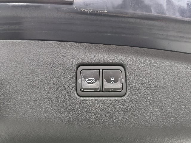 6d04f91aae2719cc9c24d67543b00339.jpeg