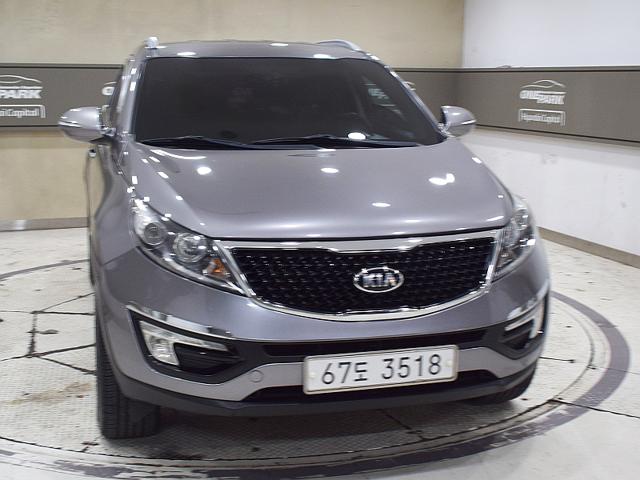 615055e792fac7cc44220920112043ba.jpeg