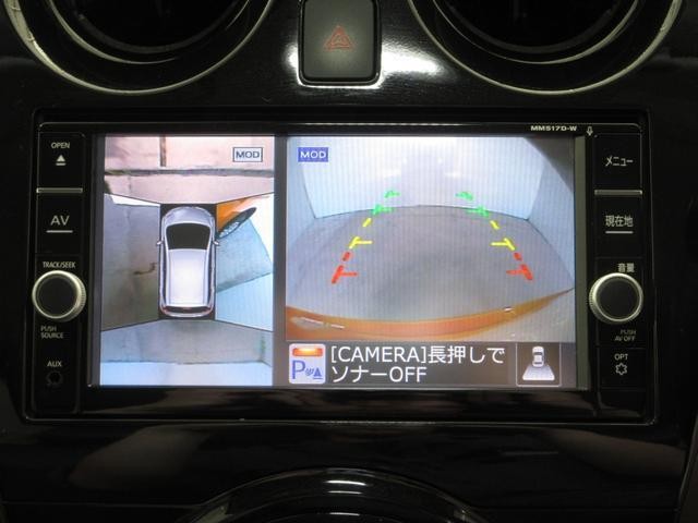 25420610_carP_l_3.jpg