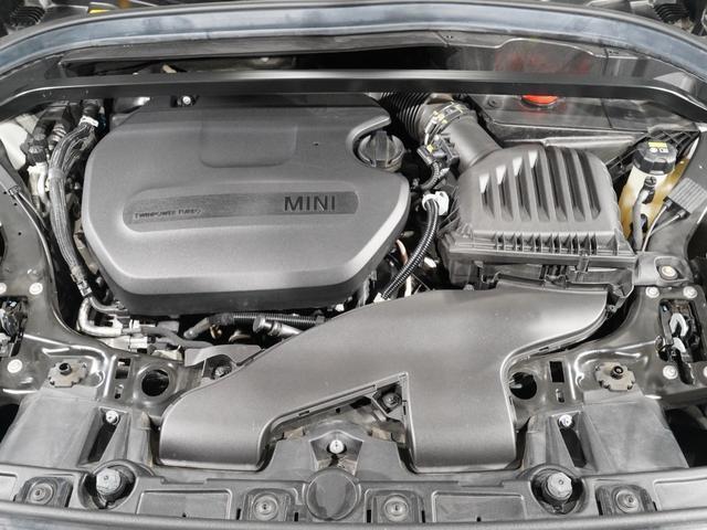 22895365_carP_l_14.jpg