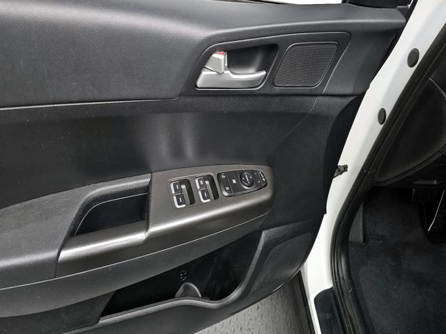 ccfce9d291bf94ea73fe7cfc0e4c72ad.jpeg