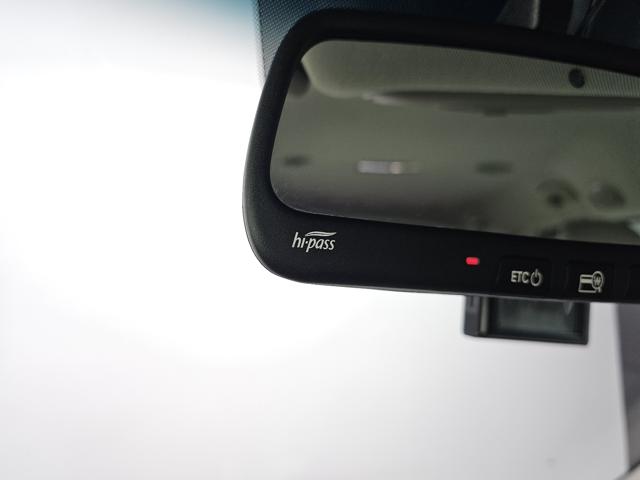 60df92158fc4077af0a1dc5e5a359d96.jpeg