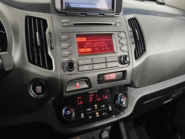 af59bae1ec854421ecb07ee2b581f66a.jpeg