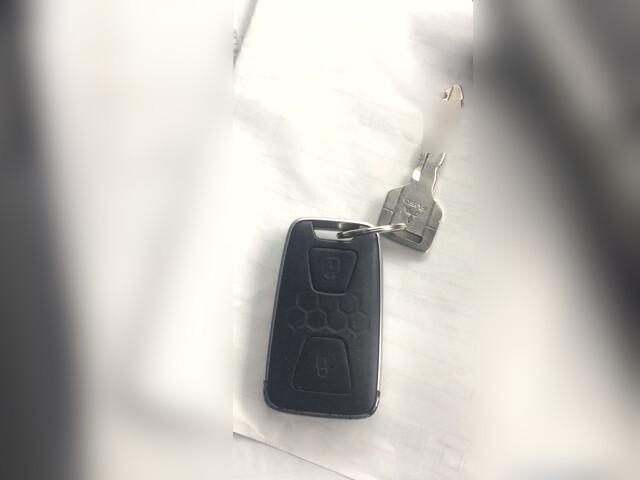 88460_35.jpg