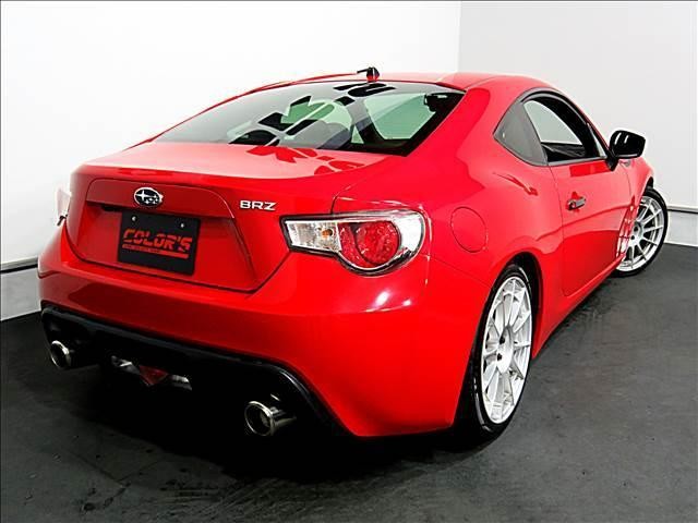 16134267_carP_l_15.jpg