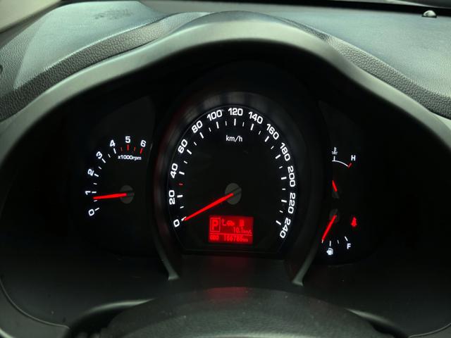 6bd57ad7601526a2cbb88ebdec498960.jpeg