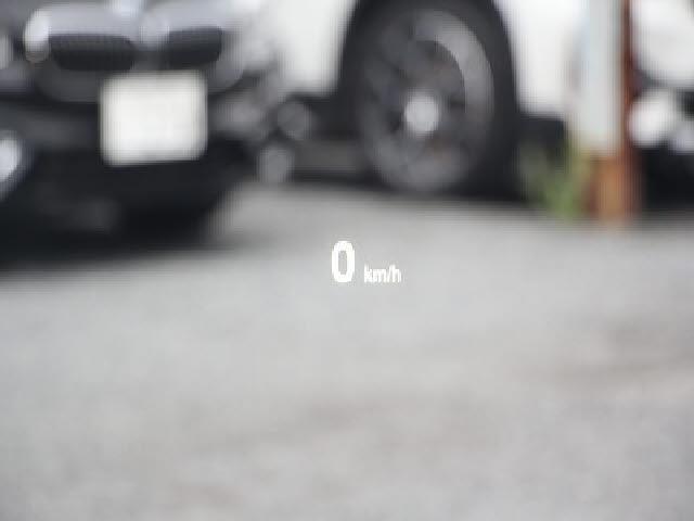 24280775_carP_l_10.jpg
