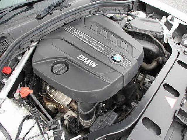 24280775_carP_l_15.jpg