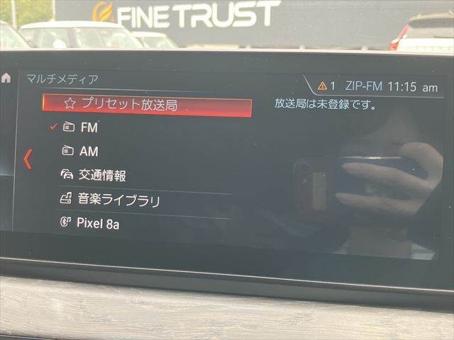 05.jpg