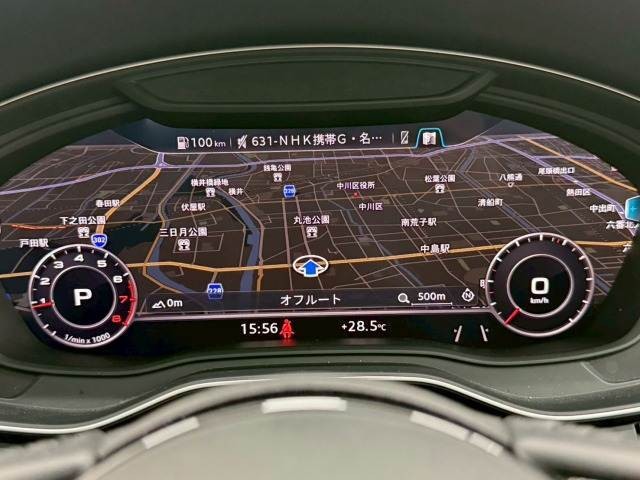 05.jpg