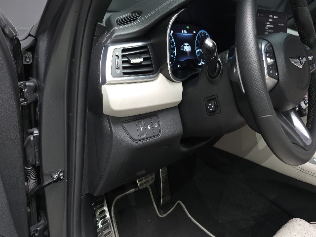 be184a3fbed96045fcf407d9a6c70b32.jpeg