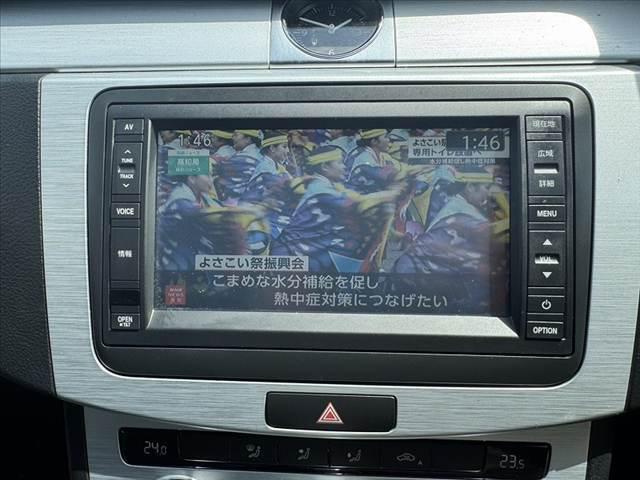 07.jpg