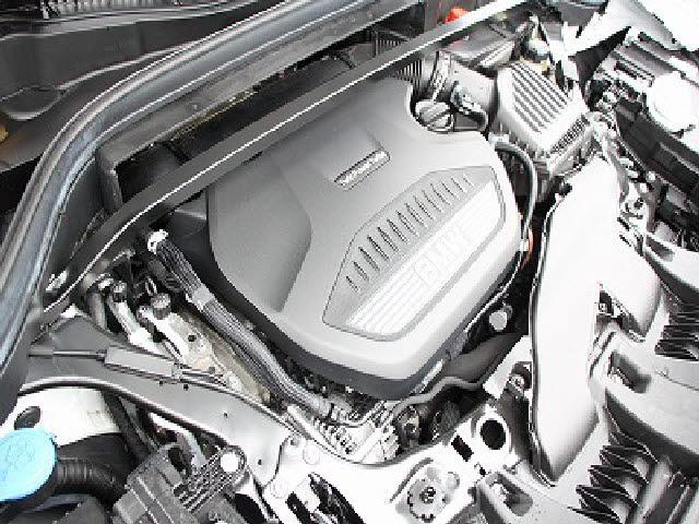 24280777_carP_l_15.jpg