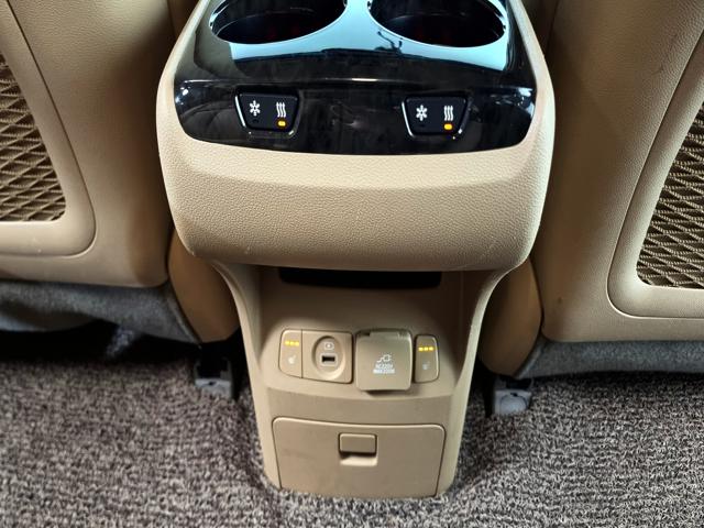 0689fdf1fc2a27845d1e1632db8faf4c.jpeg