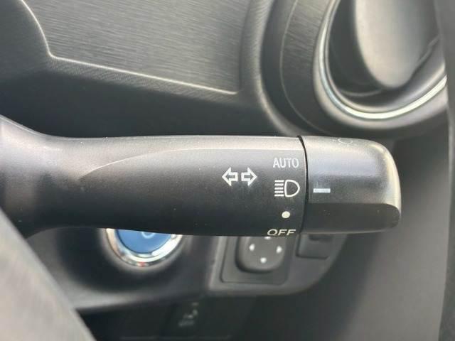 06.jpg