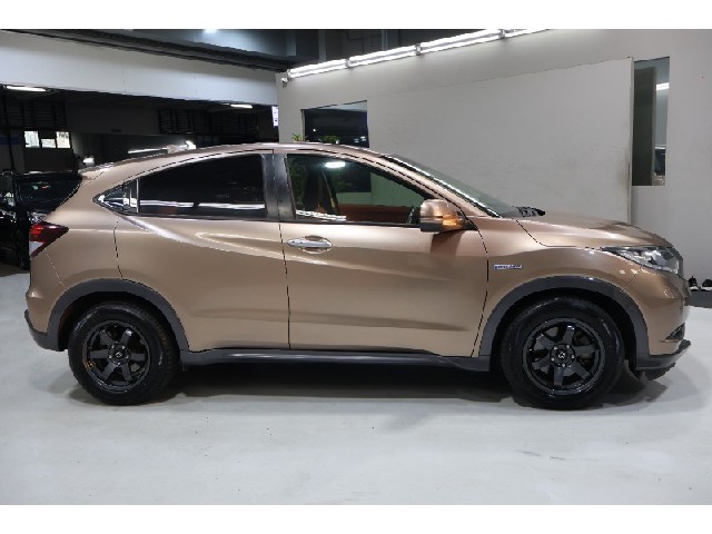 63923eff80f139dd06d5ed8d95fc1e9f.jpeg