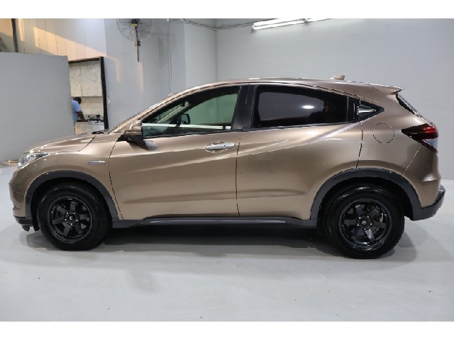 c65b16b26f4c3def818997be6a719b78.jpeg