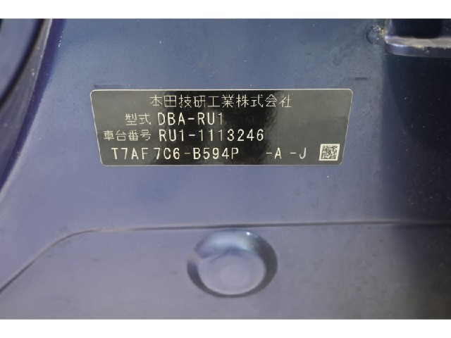 02b2b9573cd967342018f962b74e3106.jpeg