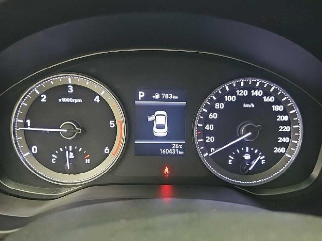 473eda87da299ccda8d53f83eda86ae1.jpeg