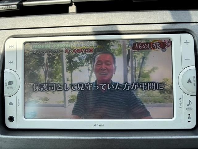25482130_carP_l_20.jpg