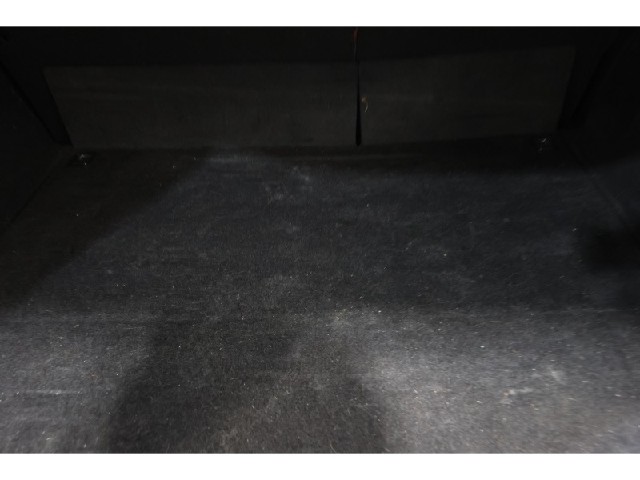 6a5eff551072e5d63c1341c850793747.jpeg