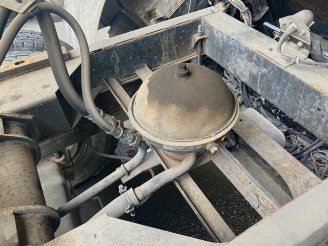 91133_22.jpg