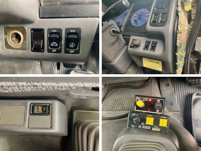 91133_35.jpg