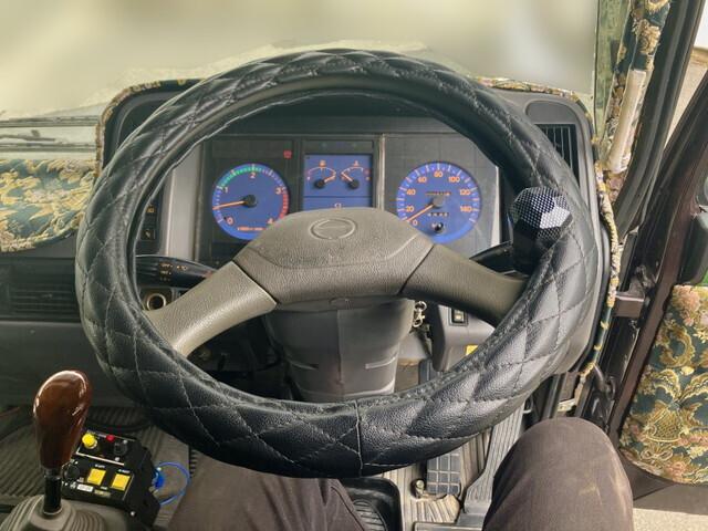 91133_37.jpg