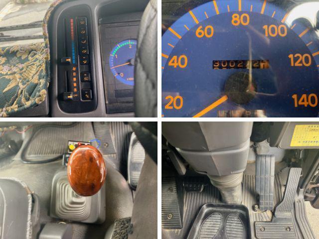 91133_39.jpg