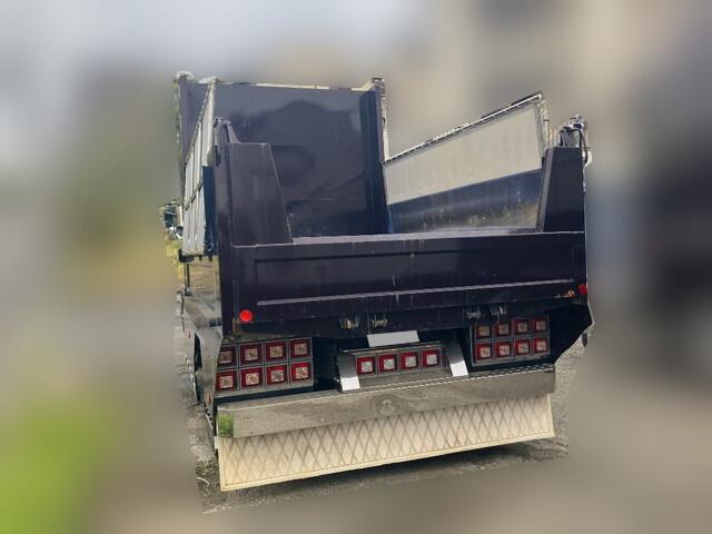 91133_4.jpg