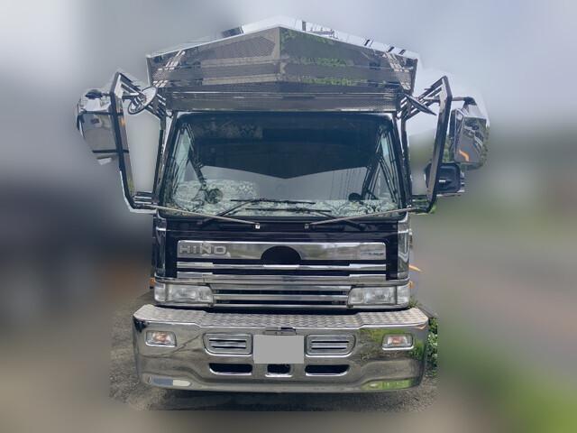 91133_5.jpg