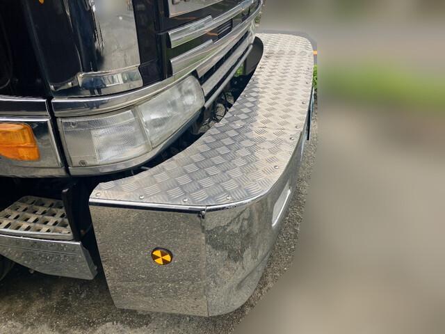91133_7.jpg