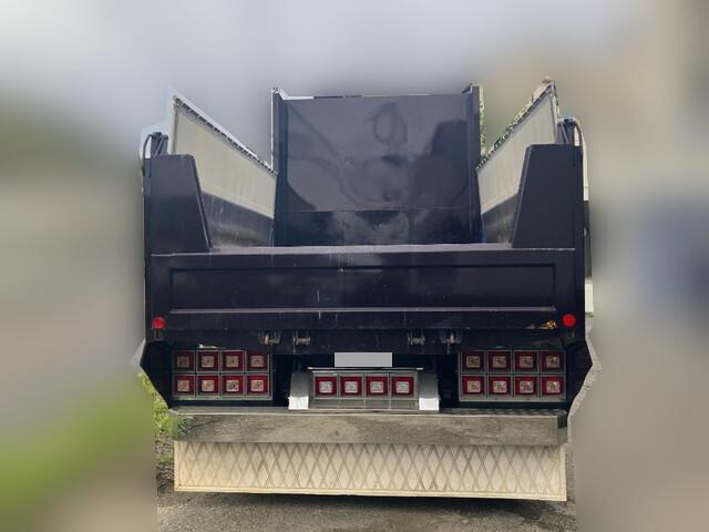 91133_8.jpg