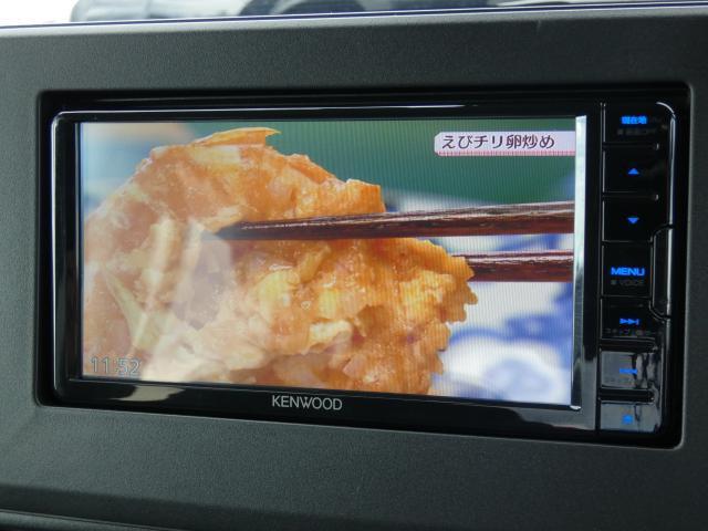 19480901_carP_l_8.jpg