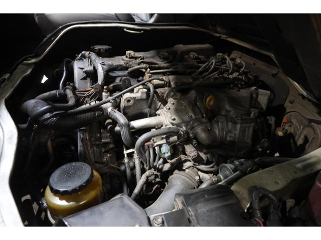 d475499e9cefd5ed9e86b68661b0c3f4.jpeg