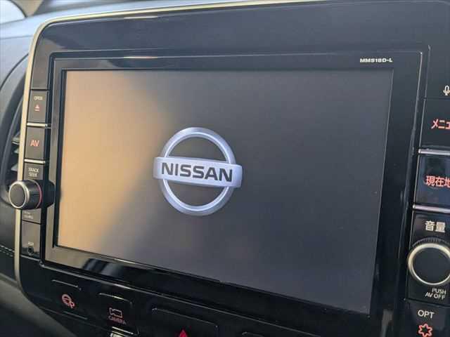 04.jpg
