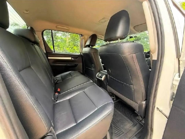 aab21d47e3328fca9f2548af5ae881d5.jpeg